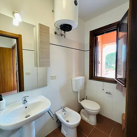 Apartamento Santa Maria *