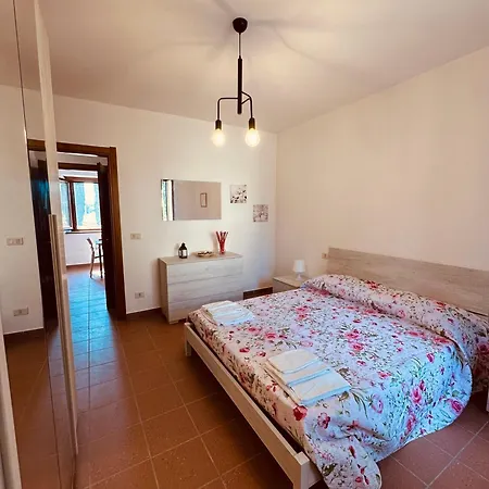 Apartamento Santa Maria *